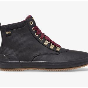Keds Scout Boot 2